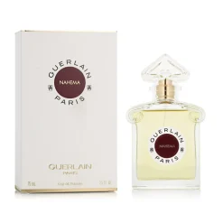 Nahema Eau De Parfum 75 ml (woman)
