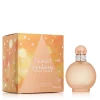 Naked Fantasy Eau De Toilette 100 ml (woman)