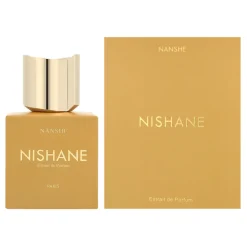 Nanshe Extrait de Parfum 100 ml (unisex)