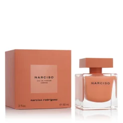 Narciso Eau de Parfum Ambrée Eau De Parfum 90 ml (woman)