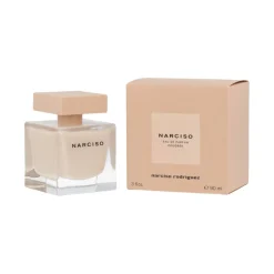 Narciso Poudrée Eau De Parfum 90 ml (woman)