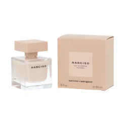 Narciso Poudrée Eau De Parfum 50 ml (woman)