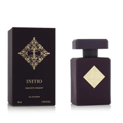 Narcotic Delight Eau De Parfum 90 ml (unisex)