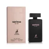 Narissa For Her Eau De Parfum 100 ml (woman)