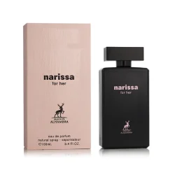 Narissa For Her Eau De Parfum 100 ml (woman)