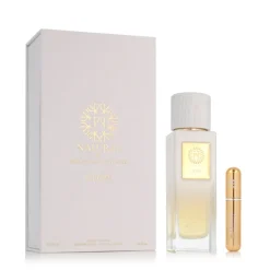 Natural Glow Eau De Parfum 100 ml (unisex)