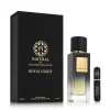 Natural Royal Night Eau De Parfum 100 ml (unisex)