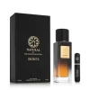 Natural Secret Eau De Parfum 100 ml (unisex)