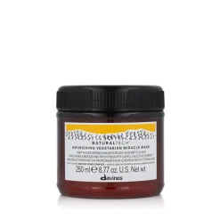 NaturalTech™ Nourishing Vegetarian Miracle Mask 250 ml