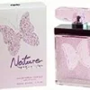 Nature Eau De Parfum 75 ml (woman)