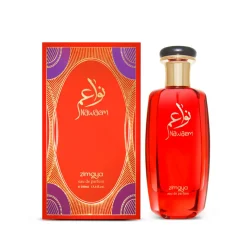 Nawaem Eau De Parfum 100 ml (woman)