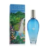 Nectar de Costa Rica Eau De Toilette 100 ml (woman)