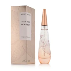 Nectar D’Issey Première Fleur Eau De Parfum 50 ml (woman)