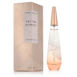 Nectar D’Issey Première Fleur Eau De Parfum 90 ml (woman)