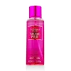 Nectar Pulse Bodyspray 250 ml (woman)