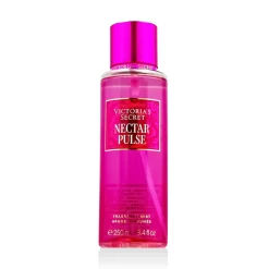 Nectar Pulse Bodyspray 250 ml (woman)