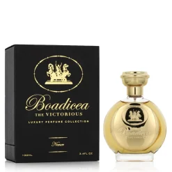 Nemer Parfum 100 ml (unisex)