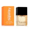 Neon Orange Eau de Cologne 25 ml (woman)