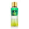 Neon Tropic Bodyspray 250 ml (woman)