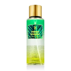 Neon Tropic Bodyspray 250 ml (woman)