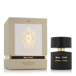 Nero Oudh Extrait de Parfum 100 ml (unisex)