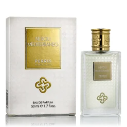 Neroli Mediterraneo Eau De Parfum 50 ml (unisex)