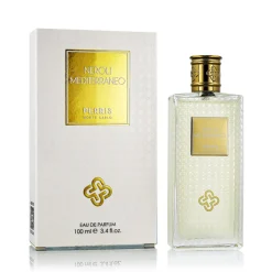 Neroli Mediterraneo Eau De Parfum 100 ml (unisex)