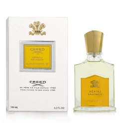 Neroli Sauvage Eau De Parfum 100 ml (unisex)