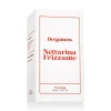 Nettarina Frizzante Parfum 50 ml (unisex)