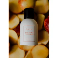 Nettarina Frizzante Parfum 50 ml (unisex)
