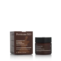 Neuropeptide Firming Moisturizer 59 ml