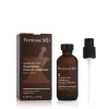 Neuropeptide Smoothing Facial Conformer 59 ml