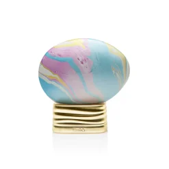 Neverending Eau De Parfum 75 ml (unisex)