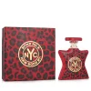 New Bond St. Eau De Parfum 100 ml (unisex)