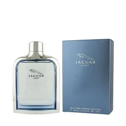 New Classic Eau De Toilette 100 ml (man)