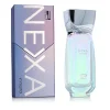 Nexa Immortal Eau De Parfum 100 ml (man)