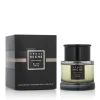 Niche Black Onyx Eau De Parfum 90 ml (unisex)