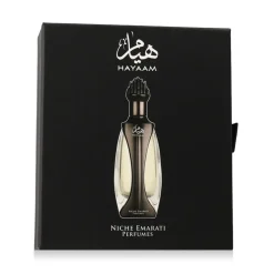 Niche Emarati Hayaam Eau De Parfum 20 ml (unisex)
