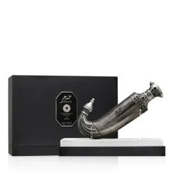 Niche Emarati Khanjar Eau De Parfum 85 ml (unisex)