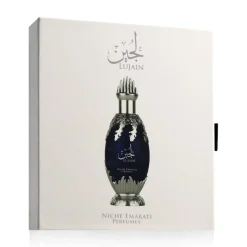 Niche Emarati Lujain Eau De Parfum 20 ml (unisex)