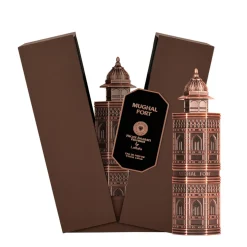 Niche Emarati Mughal Fort Eau De Parfum 100 ml (unisex)