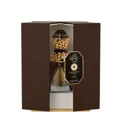 Niche Emarati Zikra Eau De Parfum 100 ml (unisex)