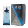 Night Eau De Toilette 100 ml (man)