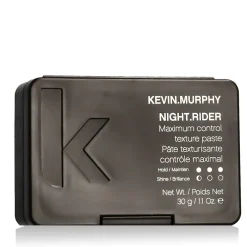 Night Rider Texture Paste 30 g