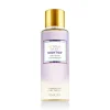 Nightsip Bodyspray 250 ml (woman)