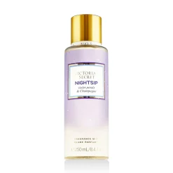 Nightsip Bodyspray 250 ml (woman)