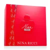 Nina Le Parfum EDP 50 ml + EDP Roll-On 10 ml + BL 75 ml (woman)