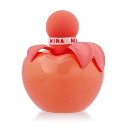 Nina Rose Eau De Toilette 50 ml (woman)