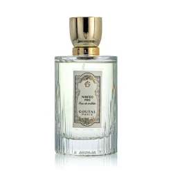 Ninfeo Mio Eau De Toilette 100 ml (unisex)