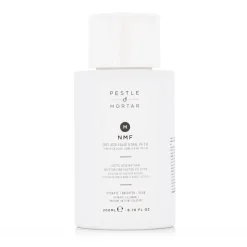 NMF Lactic Acid Natural Moisturising Factor Solution 200 ml